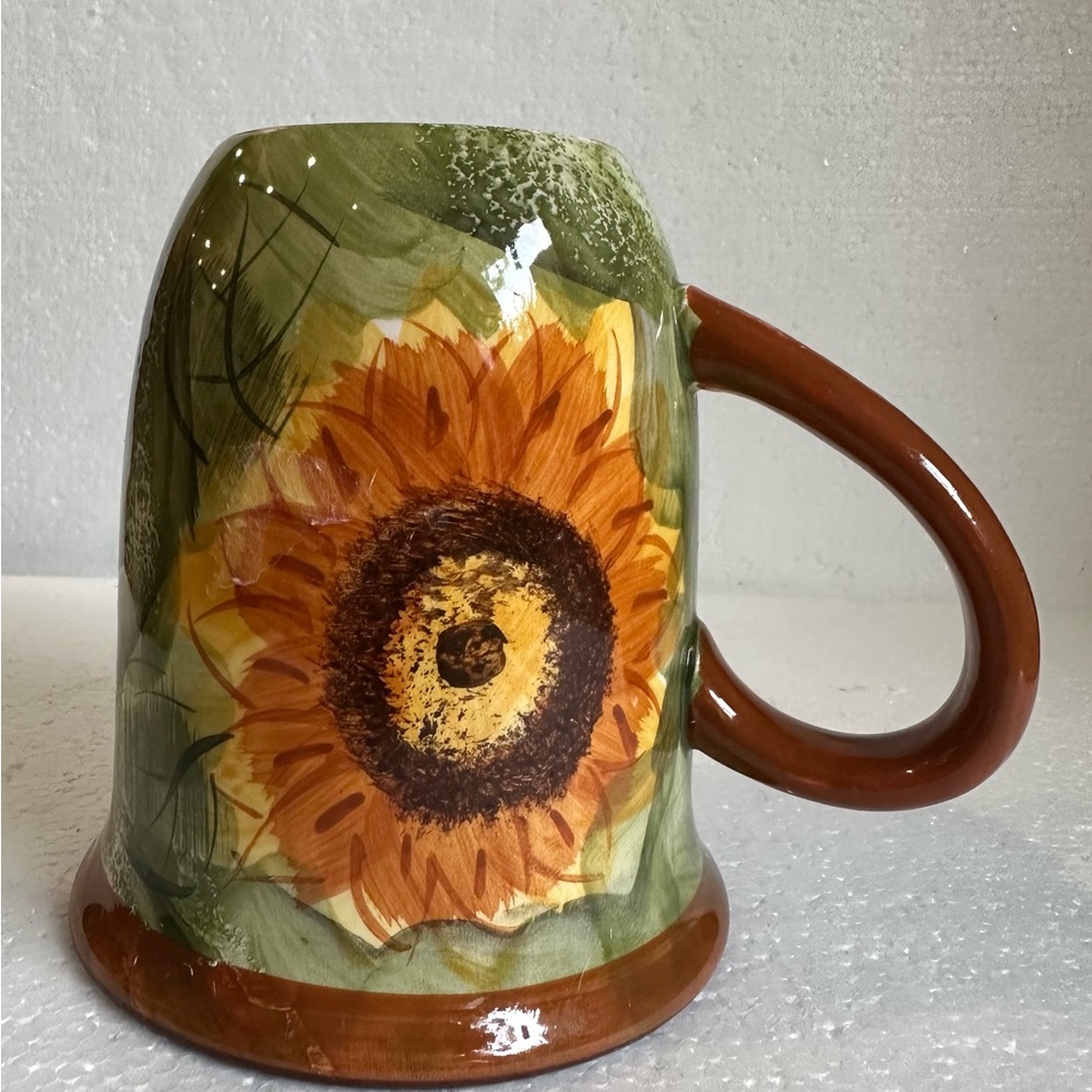Mug - Picture 3 of 9